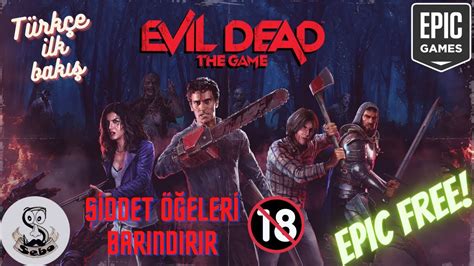 B­e­d­a­v­a­ ­O­y­u­n­:­ ­E­v­i­l­ ­D­e­a­d­ ­T­h­e­ ­G­a­m­e­ ­v­e­ ­S­p­l­i­n­t­e­r­ ­C­e­l­l­!­ ­H­e­m­e­n­ ­İ­n­d­i­r­i­n­!­